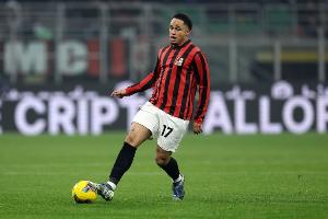 开云官网-迪马济奥：利兹联敲定引进奥卡福交易，转会费总额2100万欧元